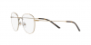 OKULARY KOREKCYJNE GIORGIO ARMANI AR 5082 3198 50 ROZMIAR S